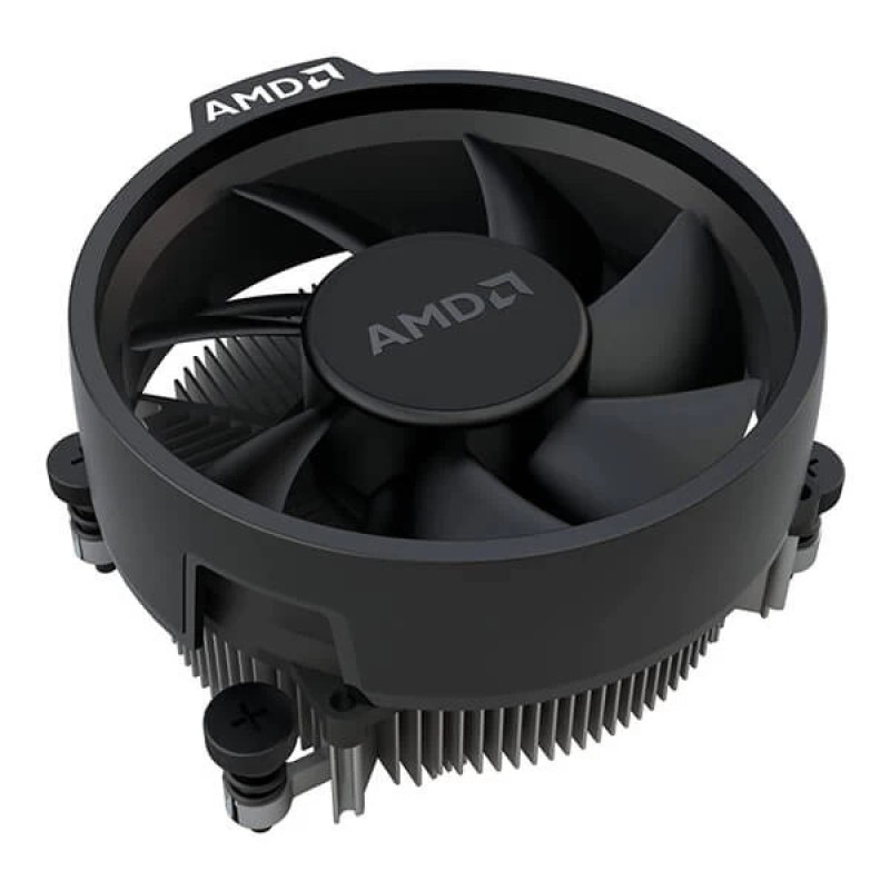 AMD Ryzen 5 5600